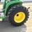 2009-john-deere-3038e-image-16