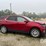 2024-chevrolet-equinox-lt-image-6