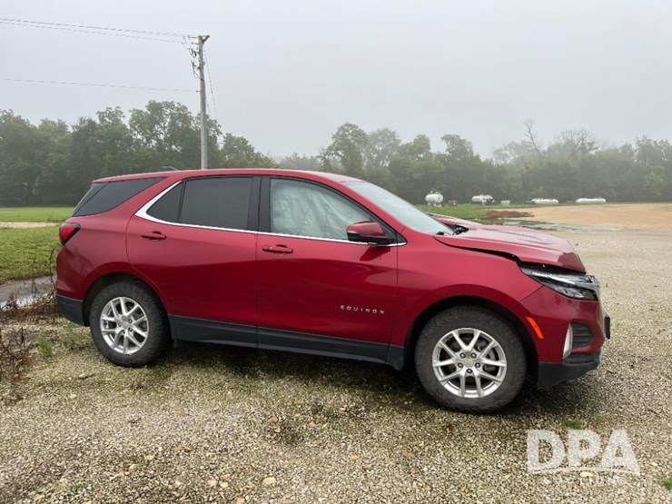 2024-chevrolet-equinox-lt-image-6