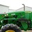 2013-john-deere-5100e-image-11