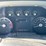 2016-ford-f550-image-16