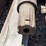john-deere-model-g-crankshaft-image-6