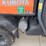 2014-kubota-1100-rtv-image-8