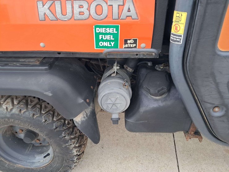 2014-kubota-1100-rtv-image-8
