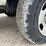 2006-ford-f150-image-26