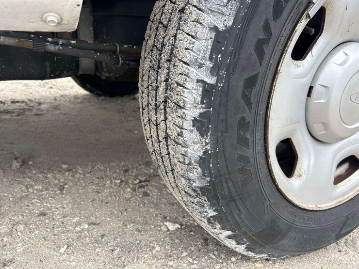 2006-ford-f150-image-26