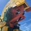 #134-•-2024-lumber-gator-headrig-image-6