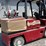 cat-15000#-model-150d5-propane-forklift.-forks:-5'-long-by-6"-wide-by-2-1/2"-thick.-lifting-height-image-6