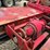 1999-mack-ch613-image-11