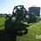 1998-john-deere-925f-image-15