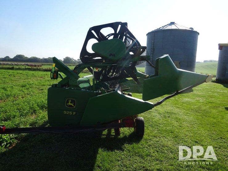 1998-john-deere-925f-image-15
