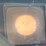2016-case-821f-image-6