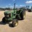 john-deere-6400-image-1