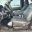 2016-ford-f550-image-12