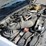 2017-ford-f250-xl-image-15