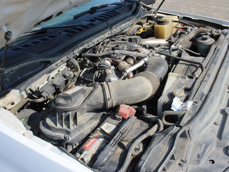 2017-ford-f250-xl-image-15