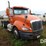 2011-ihc-prostar-premium-day-cab-truck-(pz13760,-unit-ag728)-image-9