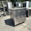 lot#----beverage-air-refrigerator-image-1