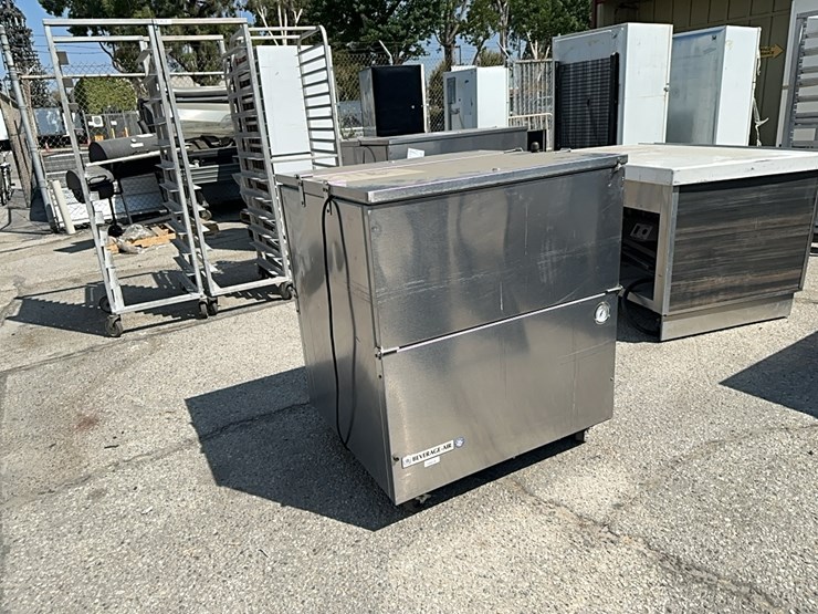lot#----beverage-air-refrigerator-image-1