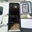 2015-revere-shasta-27db-5th-wheel-travel-trailer-image-6