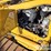 2023-komatsu-d61pxi-24-image-50