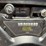 #120-•-2024-timberbuddy-mp360-portable-bandmill-image-63