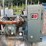 #138-•-ingersoll-rand-air-compressor-image-8