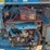 ford-tractor-image-18