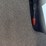 1997-massey-ferguson-8780-image-26