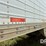 2005-timpte-grain-trailer-image-12
