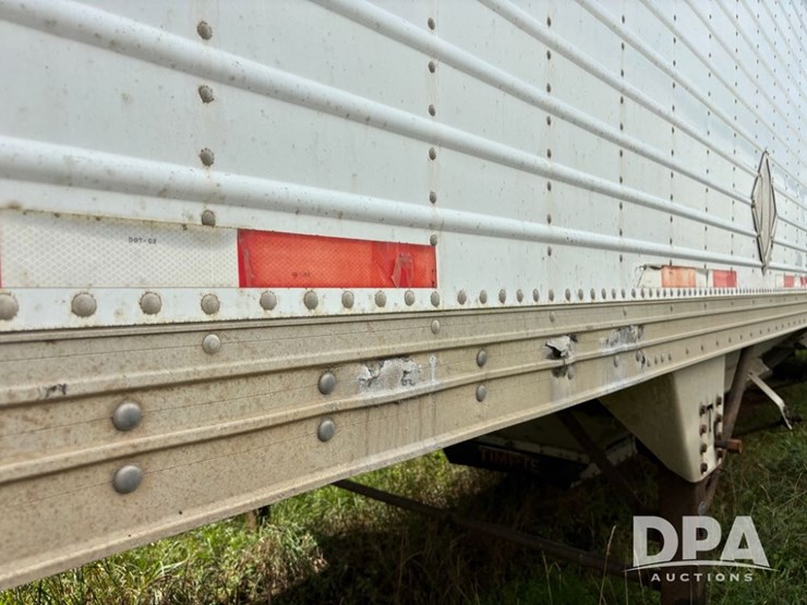 2005-timpte-grain-trailer-image-12
