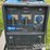 miller-bobcat-225-image-5