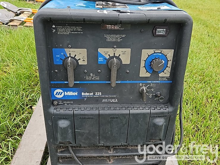 miller-bobcat-225-image-5