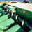 1998-john-deere-893-image-11
