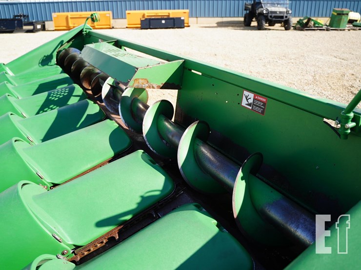 1998-john-deere-893-image-11