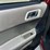 2014-ford-explorer-image-23