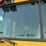 #18-•-#26806-•-1997-international-s/a-bus-1hvbdabk5vh469332-image-28
