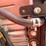 #120-•-2024-timberbuddy-mp360-portable-bandmill-image-39
