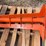 new-wire-dawg-barb-wire-fence-roller.-image-1