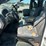 2006-ford-f150-image-22