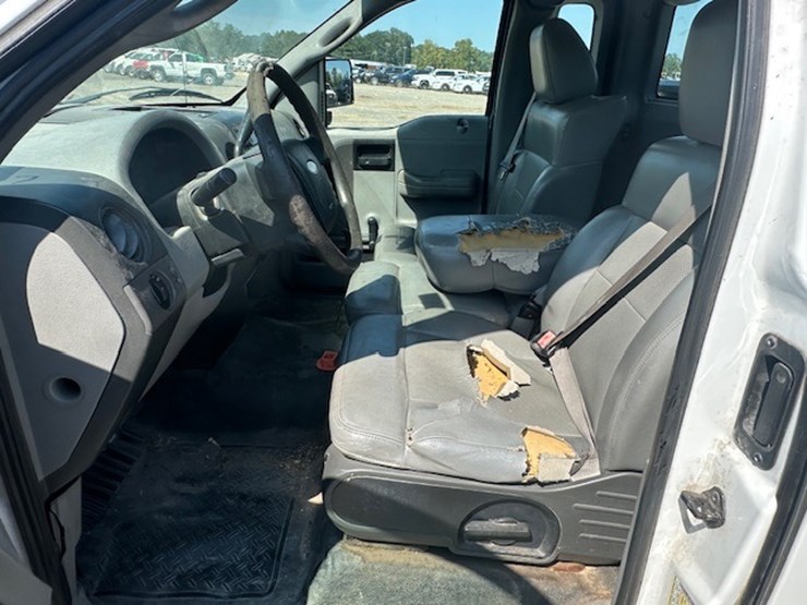 2006-ford-f150-image-22