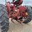 1401---farmall-super-m-ta-(sn#-69525)-image-8