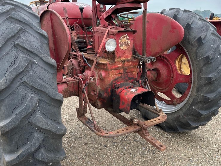 1401---farmall-super-m-ta-(sn#-69525)-image-8
