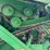 1995-john-deere-9500-image-41