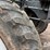 2015-raven-viper-image-62