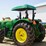 2013-john-deere-6125m-image-4