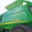 2005-john-deere-9660-sts-image-15