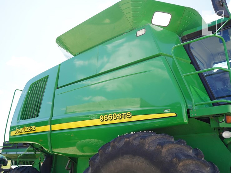 2005-john-deere-9660-sts-image-15