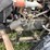 2002-peterbilt-330-image-31