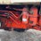 1977-case-970-2wd-tractor-image-13